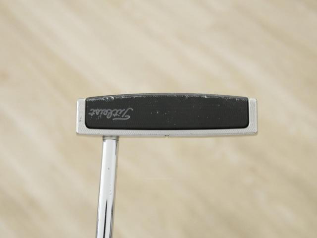 Putter : All : พัตเตอร์ Scotty Cameron FUTURA 6M Mallet ยาว 32 นิ้ว