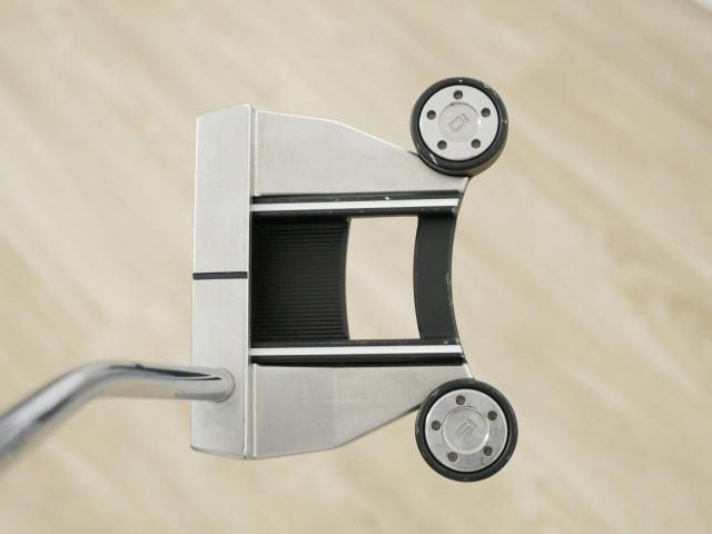 Putter : All : พัตเตอร์ Scotty Cameron FUTURA 6M Mallet ยาว 32 นิ้ว