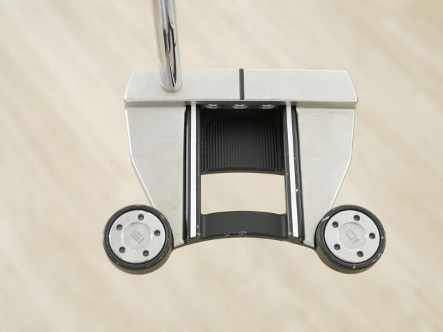 Putter : All : พัตเตอร์ Scotty Cameron FUTURA 6M Mallet ยาว 32 นิ้ว