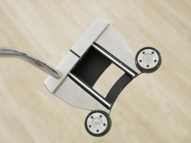 Putter : All : พัตเตอร์ Scotty Cameron FUTURA 6M Mallet ยาว 32 นิ้ว