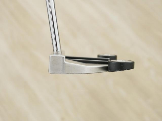 Putter : All : พัตเตอร์ Scotty Cameron FUTURA 6M Mallet ยาว 32 นิ้ว