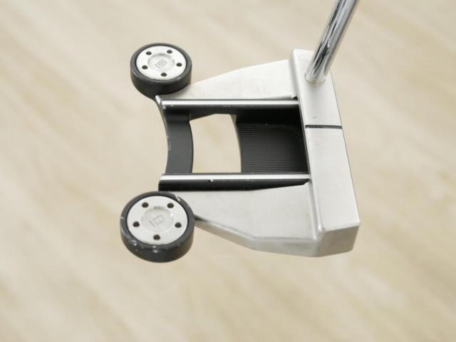 Putter : All : พัตเตอร์ Scotty Cameron FUTURA 6M Mallet ยาว 32 นิ้ว