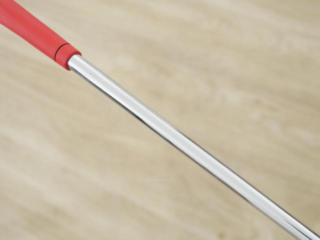 Putter : All : พัตเตอร์ Scotty Cameron FUTURA 6M Mallet ยาว 32 นิ้ว