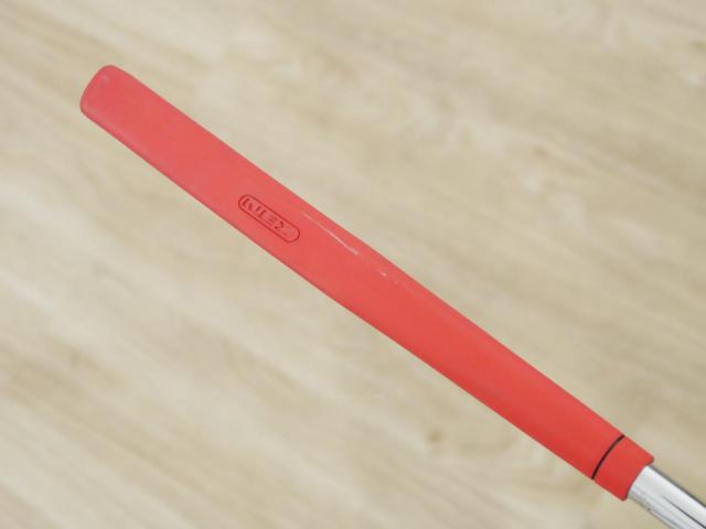 Putter : All : พัตเตอร์ Scotty Cameron FUTURA 6M Mallet ยาว 32 นิ้ว