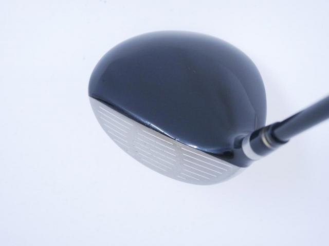 Fairway Wood : Other Brand : หัวไม้ 3 Ryoma F Titanium (รุ่นปี 2019 ไกลมากๆ) Loft 15 ก้าน Tour AD RF2 Flex SR