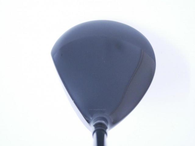 Fairway Wood : Other Brand : หัวไม้ 3 Ryoma F Titanium (รุ่นปี 2019 ไกลมากๆ) Loft 15 ก้าน Tour AD RF2 Flex SR