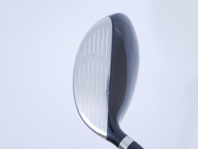 Fairway Wood : Other Brand : หัวไม้ 3 Ryoma F Titanium (รุ่นปี 2019 ไกลมากๆ) Loft 15 ก้าน Tour AD RF2 Flex SR