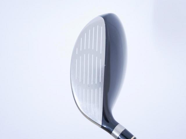 Fairway Wood : Other Brand : หัวไม้ 3 Ryoma F Titanium (รุ่นปี 2019 ไกลมากๆ) Loft 15 ก้าน Fujikura Speeder 569 Evolution IV Flex S
