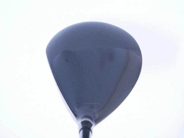 Fairway Wood : Other Brand : หัวไม้ 3 Ryoma F Titanium (รุ่นปี 2019 ไกลมากๆ) Loft 15 ก้าน Fujikura Speeder 569 Evolution IV Flex S