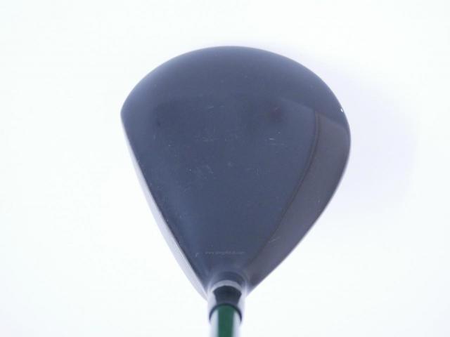 Fairway Wood : Other Brand : หัวไม้ 5 Ryoma F Titanium (รุ่นปี 2019 ไกลมากๆ) Loft 18 สุดยอดก้าน Waccine Compo GR351 Flex R