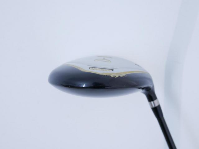 Fairway Wood : Other Brand : หัวไม้ 3 Ryoma D-1 (ไกลมากๆ ค่า COR 0.82 เกือบเท่าไดรเวอร์) Loft 15 ก้าน Tour AD Ryoma F Flex S