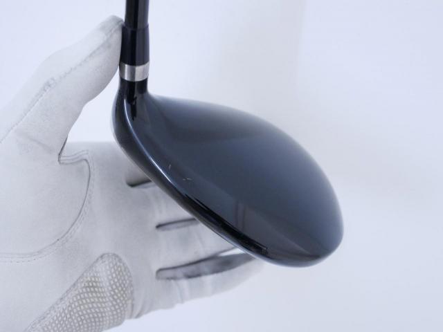 Fairway Wood : Other Brand : หัวไม้ 3 Ryoma D-1 (ไกลมากๆ ค่า COR 0.82 เกือบเท่าไดรเวอร์) Loft 15 ก้าน Tour AD Ryoma F Flex S