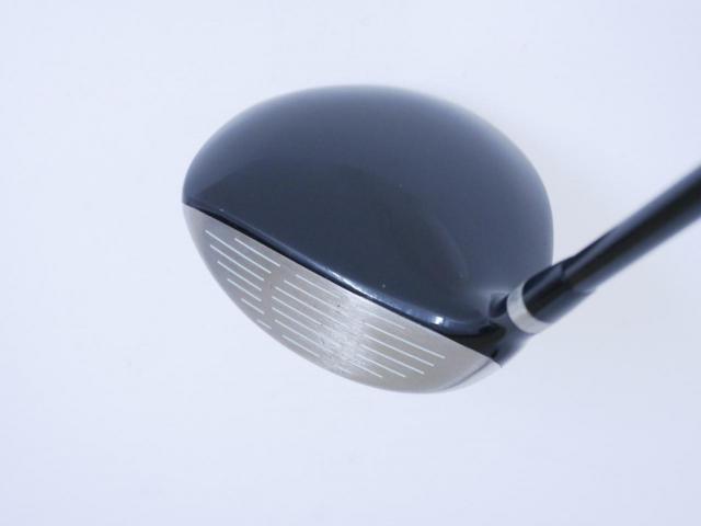 Fairway Wood : Other Brand : หัวไม้ 3 Ryoma D-1 (ไกลมากๆ ค่า COR 0.82 เกือบเท่าไดรเวอร์) Loft 15 ก้าน Tour AD Ryoma F Flex S