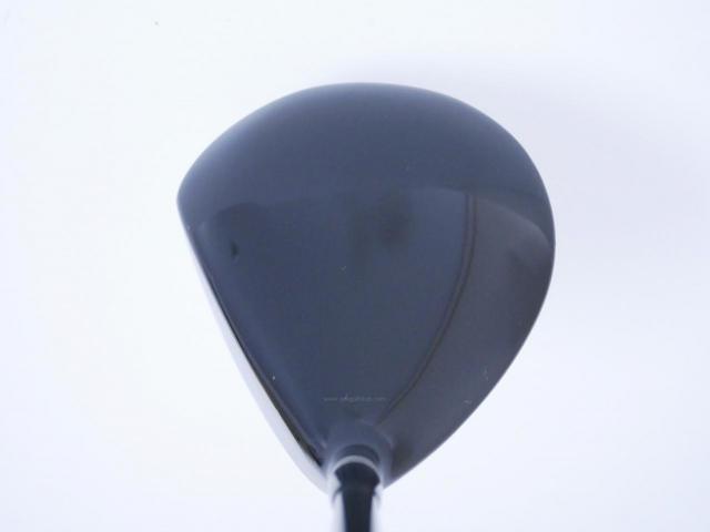 Fairway Wood : Other Brand : หัวไม้ 3 Ryoma D-1 (ไกลมากๆ ค่า COR 0.82 เกือบเท่าไดรเวอร์) Loft 15 ก้าน Tour AD Ryoma F Flex S