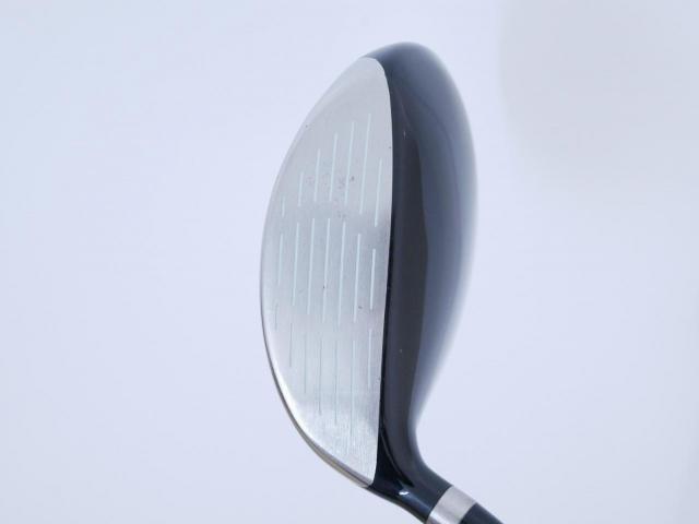 Fairway Wood : Other Brand : หัวไม้ 3 Ryoma D-1 (ไกลมากๆ ค่า COR 0.82 เกือบเท่าไดรเวอร์) Loft 15 ก้าน Tour AD Ryoma F Flex S