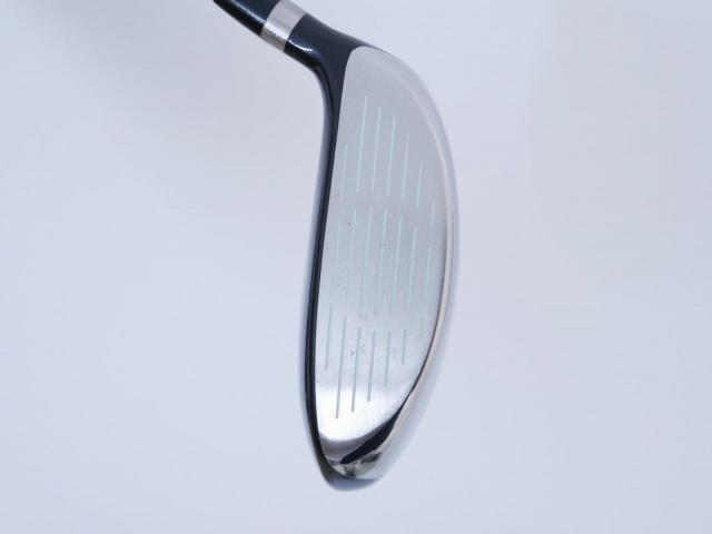 Fairway Wood : Other Brand : หัวไม้ 3 Ryoma D-1 (ไกลมากๆ ค่า COR 0.82 เกือบเท่าไดรเวอร์) Loft 15 ก้าน Tour AD Ryoma F Flex S