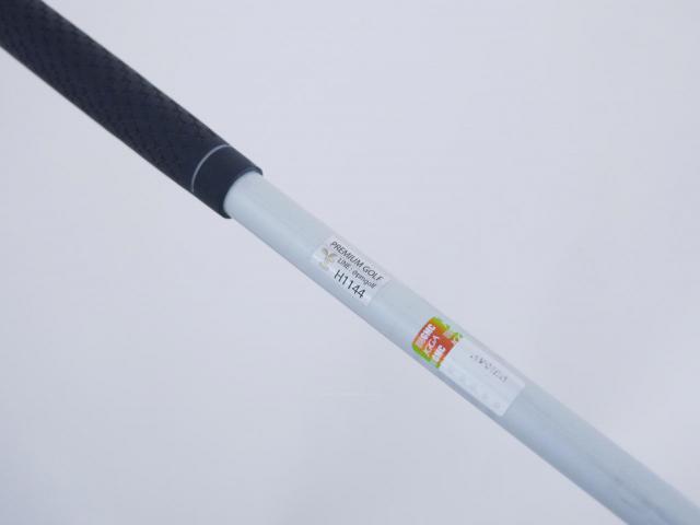 Fairway Wood : Other Brand : หัวไม้ 3 Ryoma D-1 (ไกลมากๆ ค่า COR 0.82 เกือบเท่าไดรเวอร์) Loft 15 ก้าน Tour AD Ryoma F Flex S