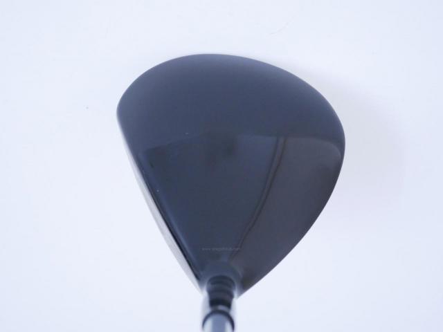 Fairway Wood : Katana : หัวไม้ 3 Katana NINJA FW 2020 (ตัวท๊อป ออกปี 2020) Loft 15 ก้าน Fujikura Speeder 378 Evolution Flex SR