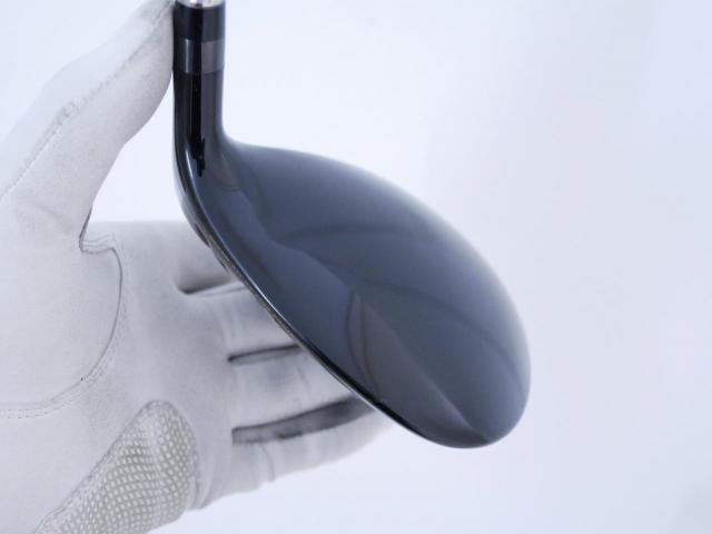 Fairway Wood : Katana : หัวไม้ 3 Katana NINJA FW 2020 (ตัวท๊อป ออกปี 2020) Loft 15 ก้าน Fujikura Speeder 378 Evolution Flex SR