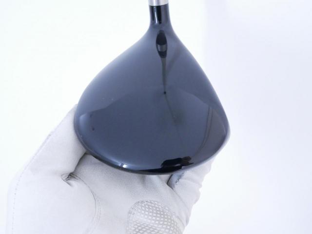 Fairway Wood : Honma : หัวไม้ 5 Honma Royal Star Loft 18 Flex SR