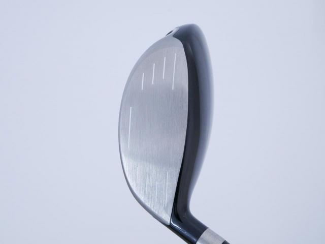 Fairway Wood : Honma : หัวไม้ 5 Honma Royal Star Loft 18 Flex SR