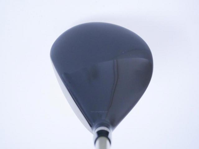 Fairway Wood : Honma : หัวไม้ 5 Honma Royal Star Loft 18 Flex SR