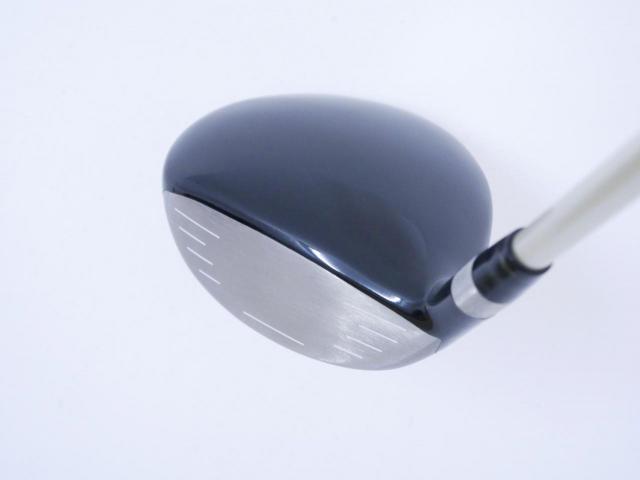Fairway Wood : Honma : หัวไม้ 5 Honma Royal Star Loft 18 Flex SR