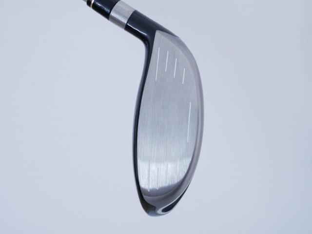 Fairway Wood : Honma : หัวไม้ 5 Honma Royal Star Loft 18 Flex SR