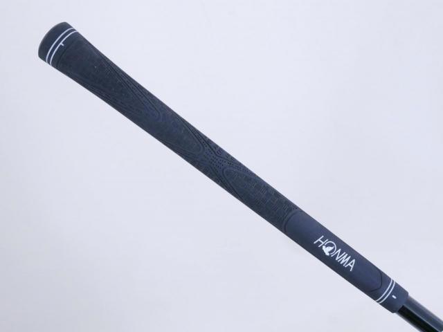 Fairway Wood : Honma : หัวไม้ 5 Honma Royal Star Loft 18 Flex SR
