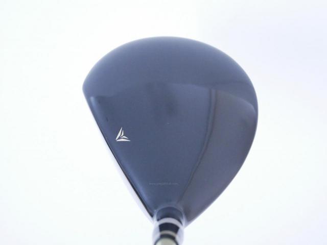 Fairway Wood : Honma : หัวไม้ 3 Honma Beres S-05 (รุ่นปี 2017) Loft 15 ก้าน ARMRQ ∞ (48) FLex R (2 ดาว)
