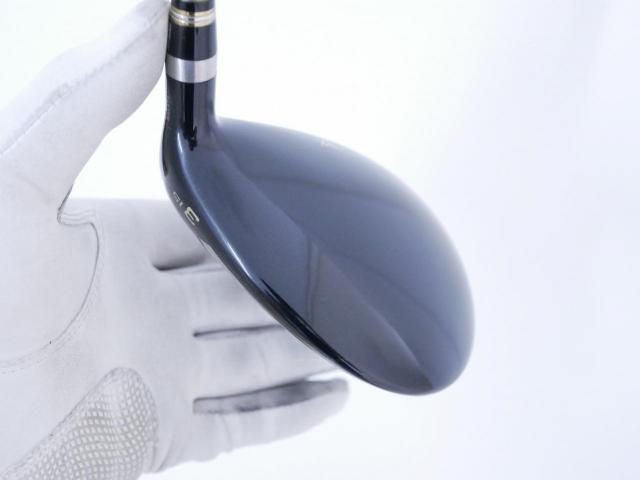 Fairway Wood : Honma : หัวไม้ 3 Honma Beres S-05 (รุ่นปี 2017) Loft 15 ก้าน ARMRQ ∞ (48) FLex R (2 ดาว)