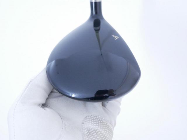 Fairway Wood : Honma : หัวไม้ 3 Honma Beres S-05 (รุ่นปี 2017) Loft 15 ก้าน ARMRQ ∞ (48) FLex R (2 ดาว)