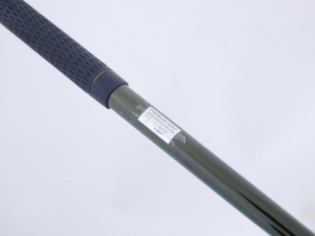 Fairway Wood : Honma : หัวไม้ 3 Honma Beres S-05 (รุ่นปี 2017) Loft 15 ก้าน ARMRQ ∞ (48) FLex R (2 ดาว)