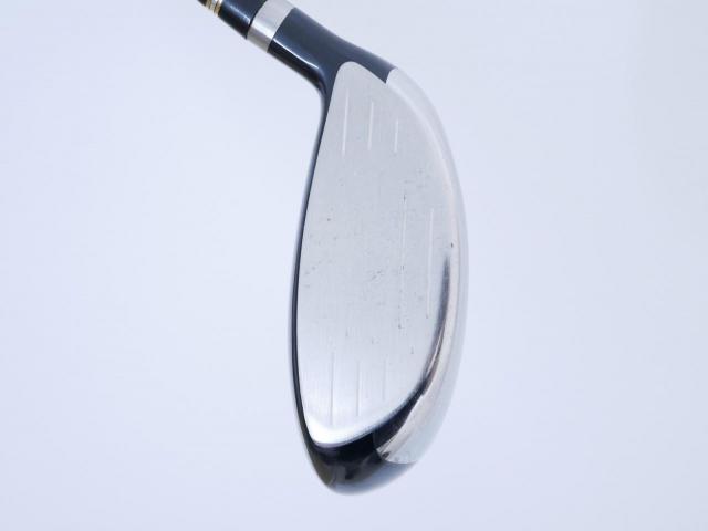 Fairway Wood : Honma : หัวไม้ 3 Honma Beres S-05 (รุ่นปี 2017) Loft 15 ก้าน ARMRQ ∞ (48) FLex R (2 ดาว)