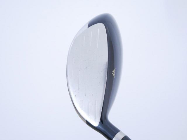 Fairway Wood : Honma : หัวไม้ 3 Honma Beres S-05 (รุ่นปี 2017) Loft 15 ก้าน ARMRQ ∞ (48) FLex R (2 ดาว)