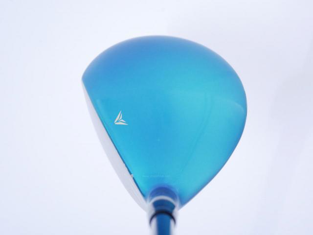 Fairway Wood : Honma : **ก้าน 4 ดาว** หัวไม้ 5 Honma Beres S-05 (ปี 2017) Loft 18 ก้าน ARMRQ ∞ (44) Flex R (4 ดาว)