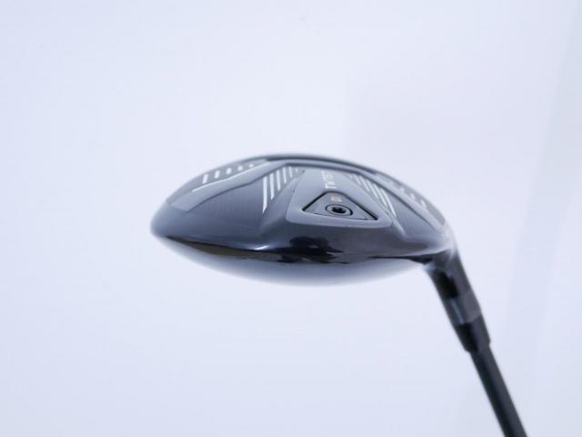 Fairway Wood : Honma : หัวไม้ 3 Honma Tour World TW757 (ออกปี 2022) Loft 15 ก้าน Honma Vizard FZ-7 Flex S
