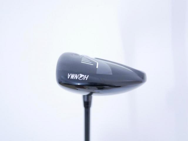 Fairway Wood : Honma : หัวไม้ 3 Honma Tour World TW757 (ออกปี 2022) Loft 15 ก้าน Honma Vizard FZ-7 Flex S