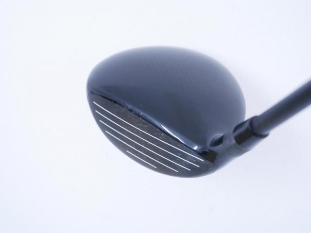 Fairway Wood : Honma : หัวไม้ 3 Honma Tour World TW757 (ออกปี 2022) Loft 15 ก้าน Honma Vizard FZ-7 Flex S