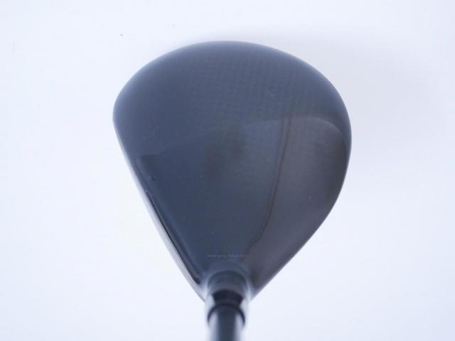 Fairway Wood : Honma : หัวไม้ 3 Honma Tour World TW757 (ออกปี 2022) Loft 15 ก้าน Honma Vizard FZ-7 Flex S