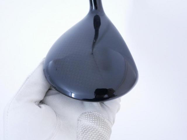 Fairway Wood : Honma : หัวไม้ 3 Honma Tour World TW757 (ออกปี 2022) Loft 15 ก้าน Honma Vizard FZ-7 Flex S