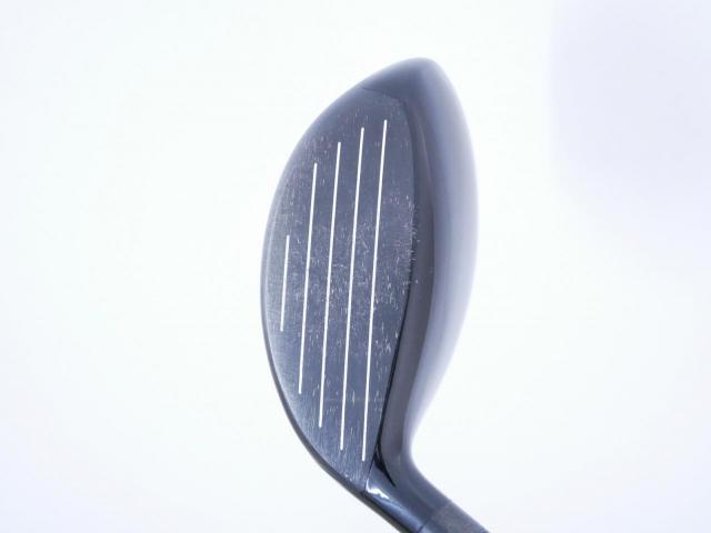 Fairway Wood : Honma : หัวไม้ 3 Honma Tour World TW757 (ออกปี 2022) Loft 15 ก้าน Honma Vizard FZ-7 Flex S