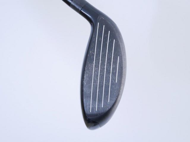 Fairway Wood : Honma : หัวไม้ 3 Honma Tour World TW757 (ออกปี 2022) Loft 15 ก้าน Honma Vizard FZ-7 Flex S