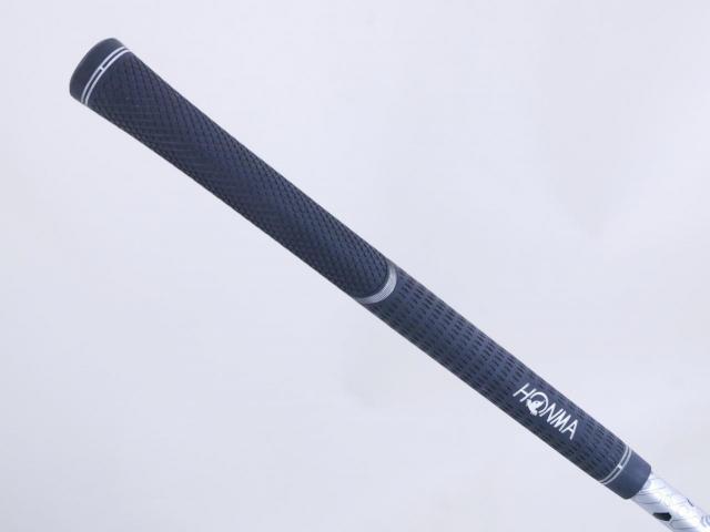 Fairway Wood : Honma : หัวไม้ 3 Honma Tour World TW757 (ออกปี 2022) Loft 15 ก้าน Honma Vizard FZ-7 Flex S