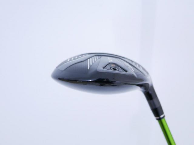 Fairway Wood : Honma : หัวไม้ 5 Honma Tour World TW757 (ออกปี 2022) Loft 18 ก้าน Honma Vizard MA-5 Flex S