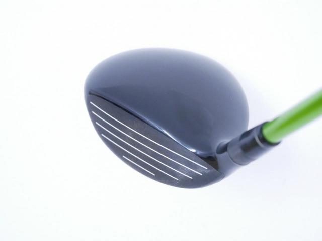 Fairway Wood : Honma : หัวไม้ 5 Honma Tour World TW757 (ออกปี 2022) Loft 18 ก้าน Honma Vizard MA-5 Flex S