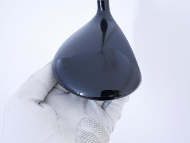 Fairway Wood : Honma : หัวไม้ 5 Honma Tour World TW757 (ออกปี 2022) Loft 18 ก้าน Honma Vizard MA-5 Flex S