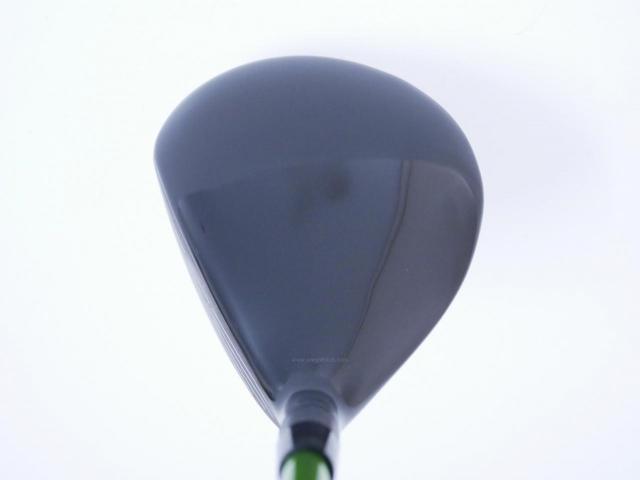 Fairway Wood : Honma : หัวไม้ 5 Honma Tour World TW757 (ออกปี 2022) Loft 18 ก้าน Honma Vizard MA-5 Flex S