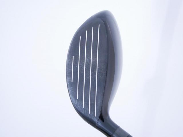 Fairway Wood : Honma : หัวไม้ 5 Honma Tour World TW757 (ออกปี 2022) Loft 18 ก้าน Honma Vizard MA-5 Flex S