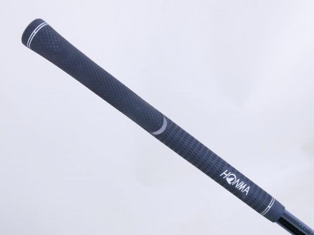 Fairway Wood : Honma : หัวไม้ 5 Honma Tour World TW757 (ออกปี 2022) Loft 18 ก้าน Honma Vizard MA-5 Flex S